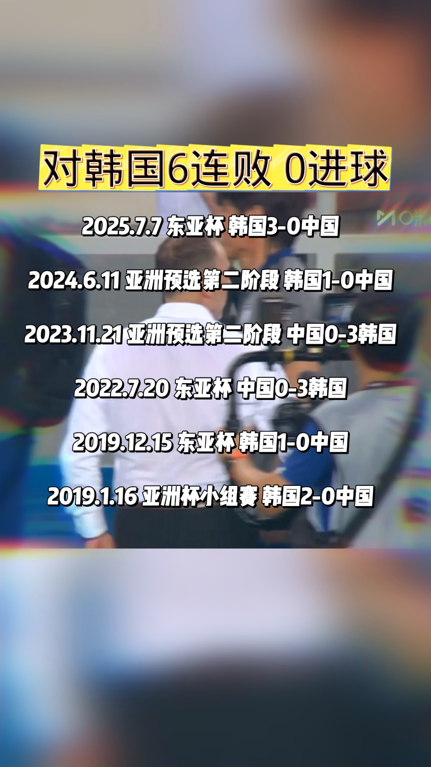 里昂绝杀韩国，孙兴慜统治全场