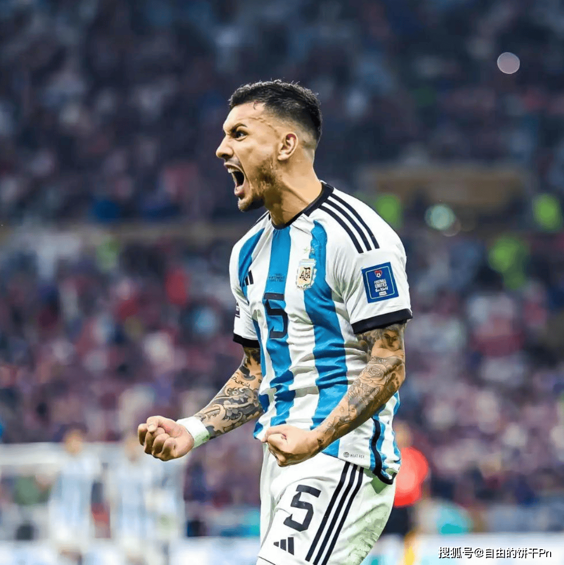 阿根廷力克英格兰，内马尔状态火热