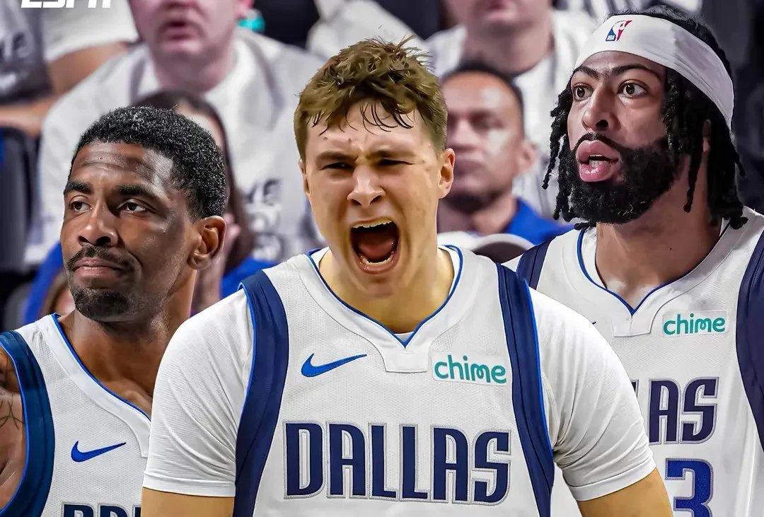 国王险胜独行侠，字母哥带队取胜