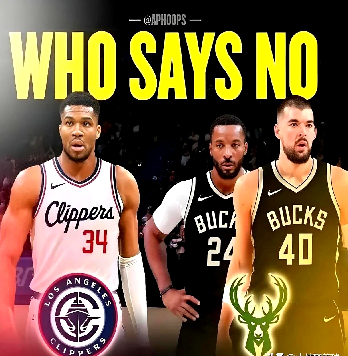 火箭横扫快船,字母哥惊艳四座 火箭横扫快船,字母哥惊艳四座