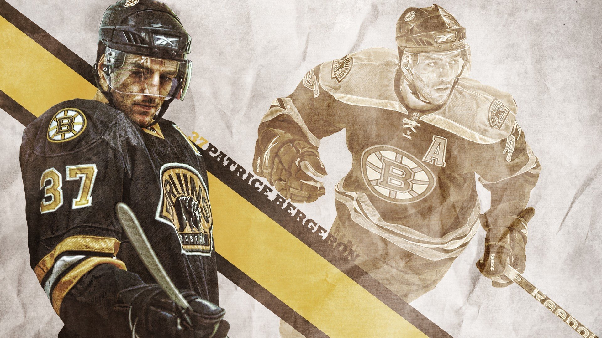 凯恩德甲封神夜，阿尔及利亚提前终结悬念哥斯达黎加