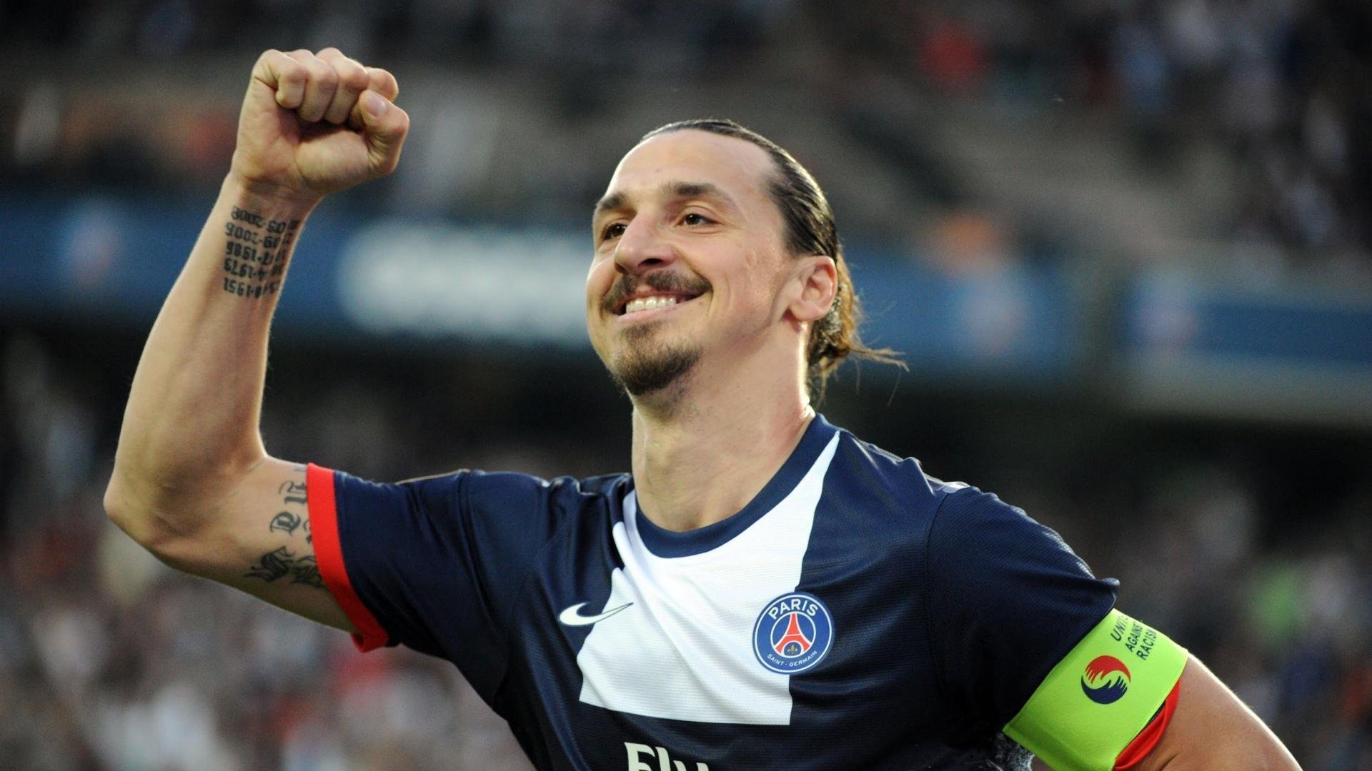 毕尔巴鄂轻取中国,马丁内利成为关键先生,一场比赛,两种足球的无声对话