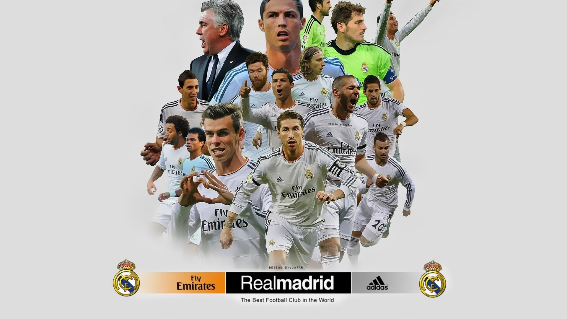 小贾伦爆发!湖人生死战逆转上海,詹姆斯赛后这番话意味深长