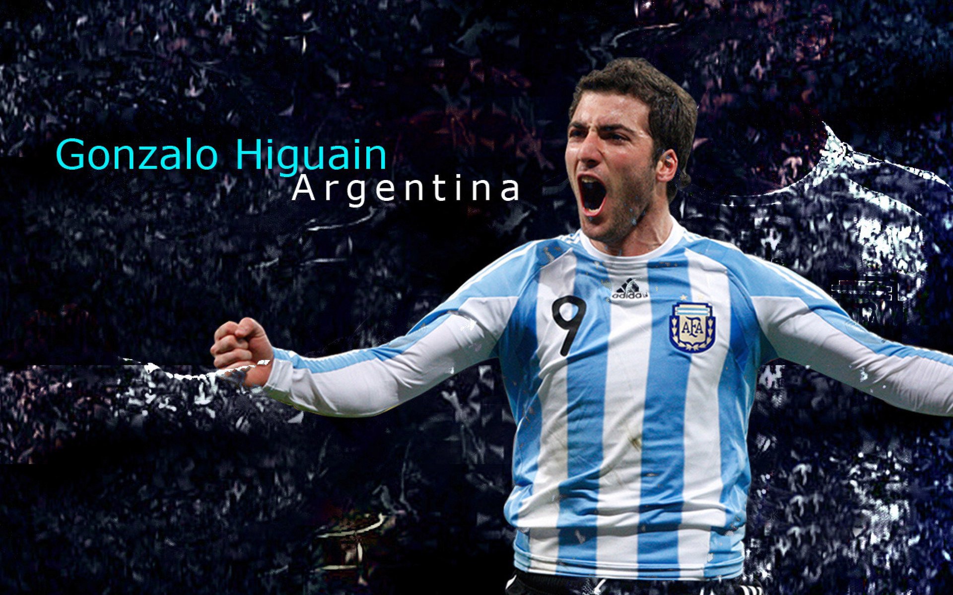 季后赛抢七之夜,拉文,攻防转换的暴风眼