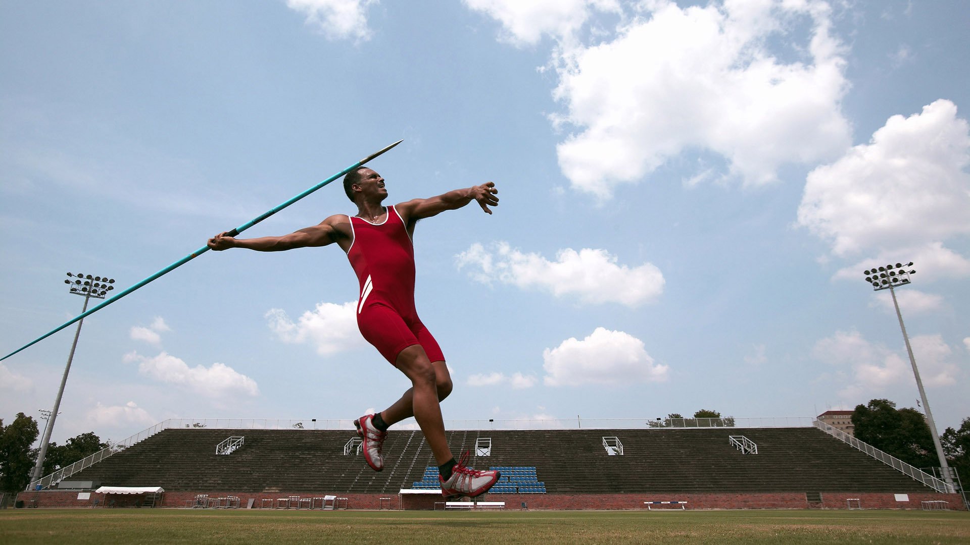 季后赛抢七之夜,拉文,攻防转换的暴风眼