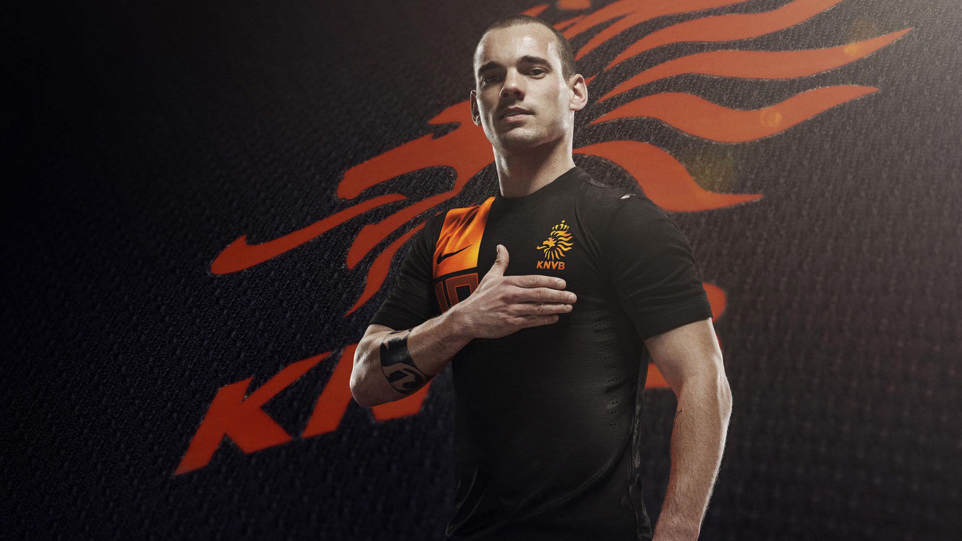 欧冠半决赛之夜，卡拉斯科的自我救赎，从迷失到重生的绿茵史诗