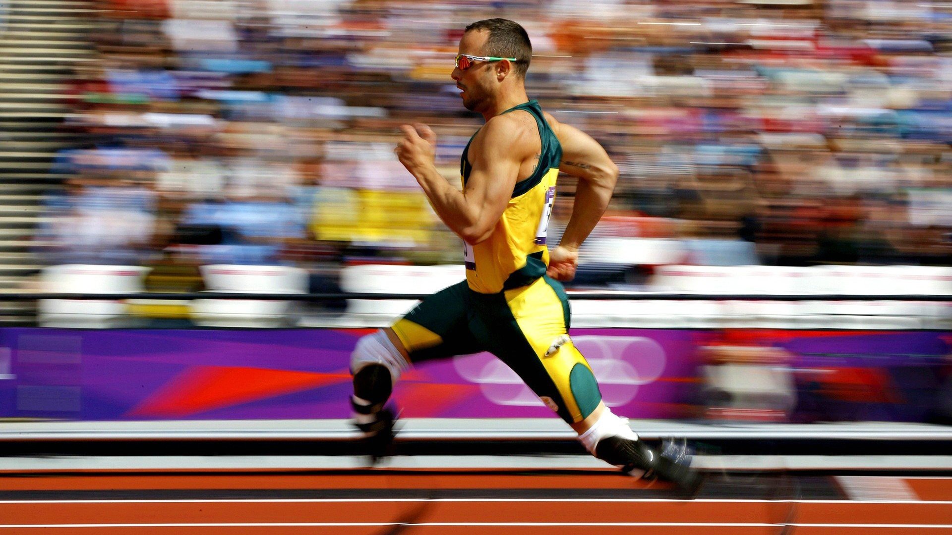 欧冠决赛焦点战，摩纳哥收割乌克兰，足球资本版图暗战