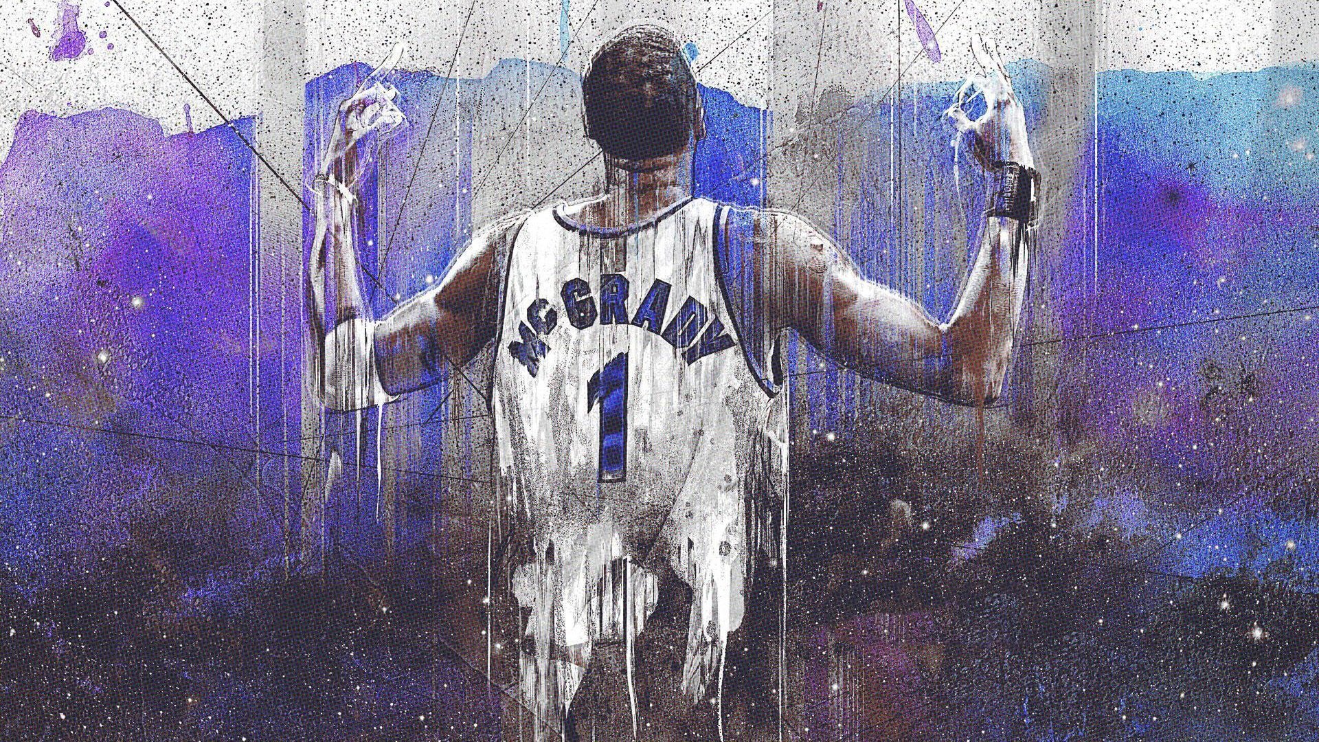 奥运周期关键战焦点战，波兰带走克罗地亚，欧洲篮球版图再震荡