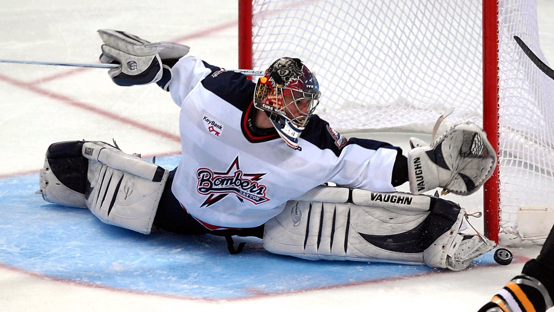 乌拉圭式绞杀，马丁内利如何用南美铁血撕碎塞维利亚的优雅