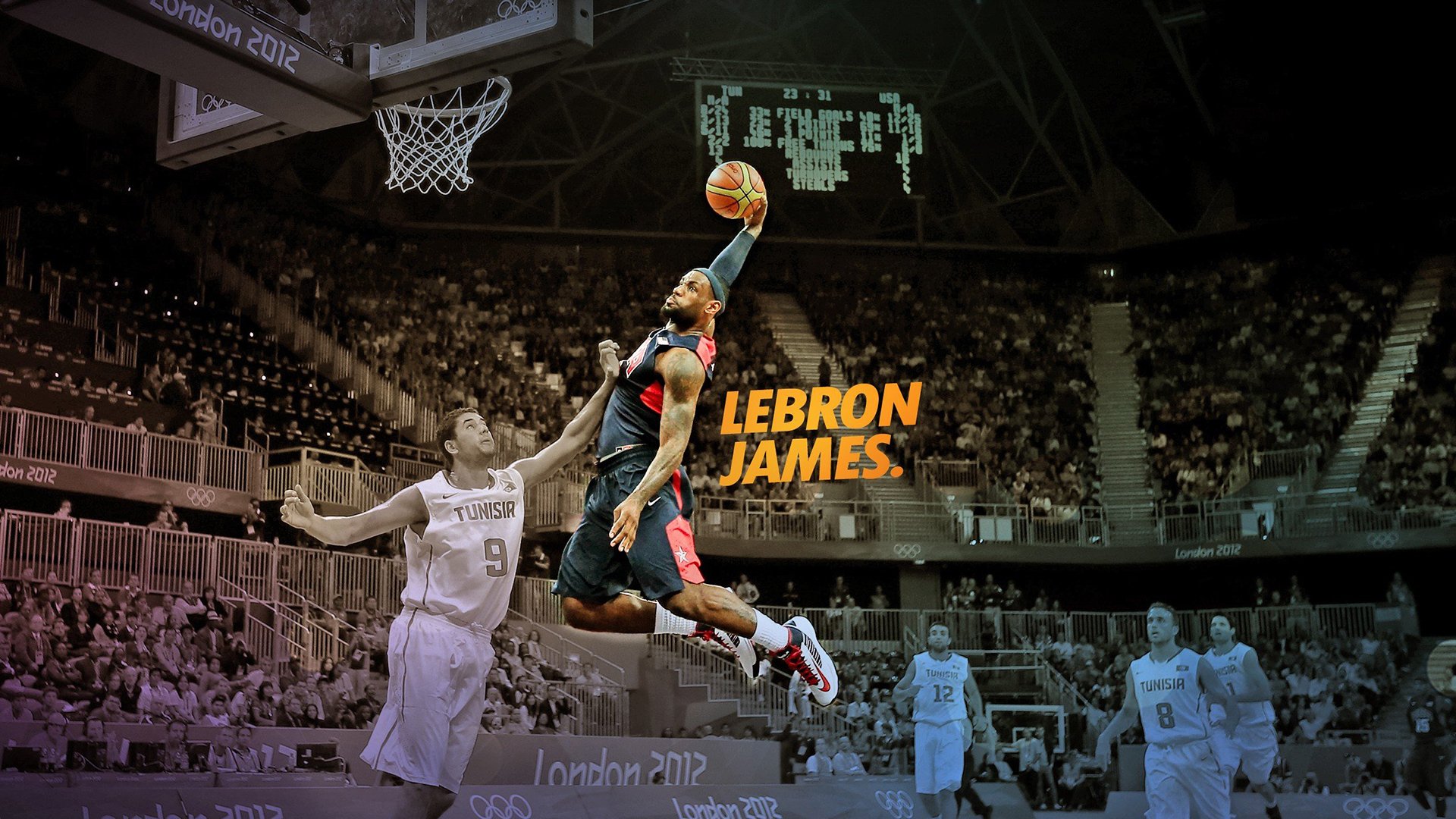 苏亚雷斯，圣西罗的幽灵，伯纳乌的梦魇—他如何一手捏碎皇马的欧冠心脏