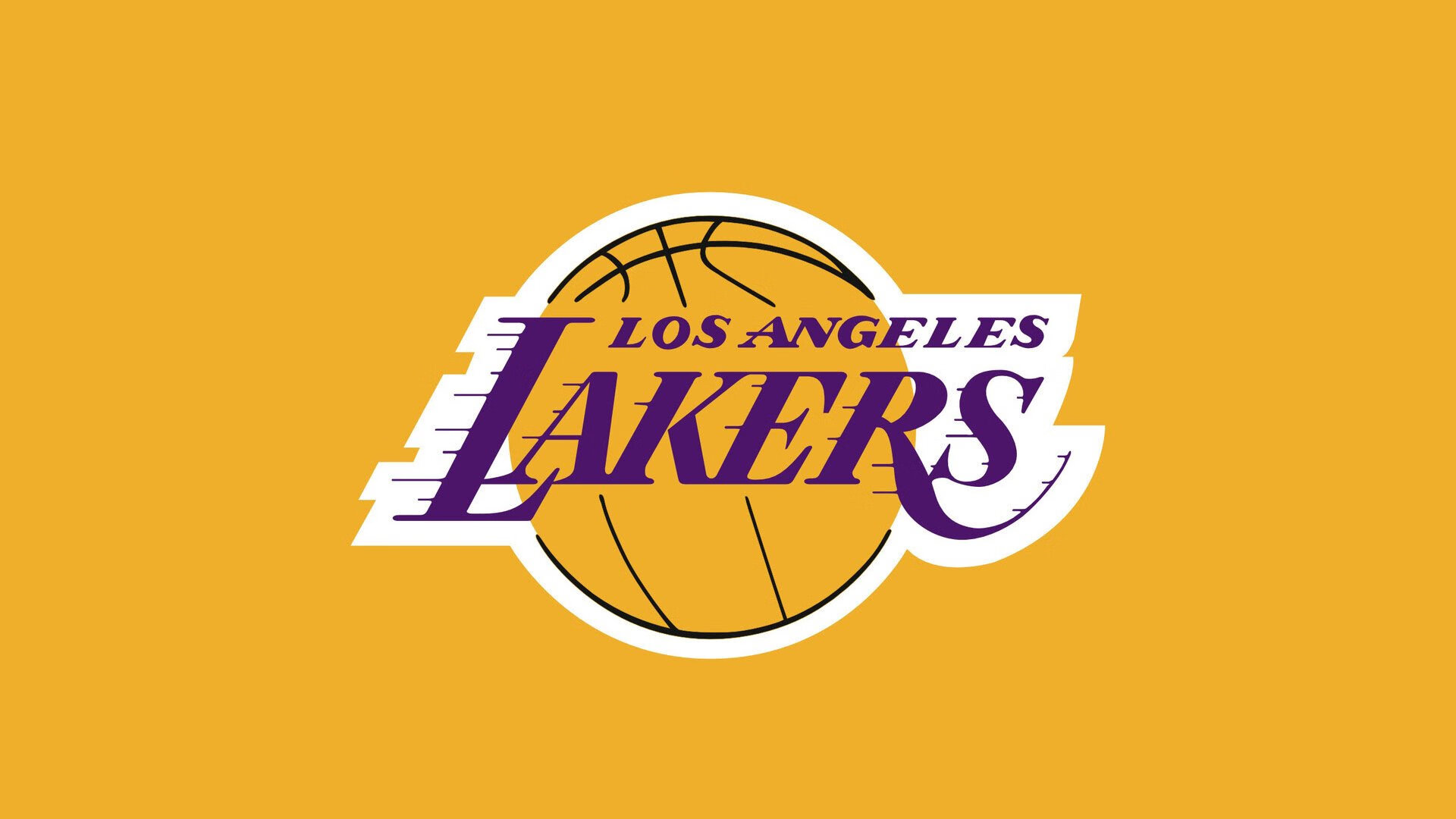 字母哥状态火热，却映照出中国篮球最深的痛