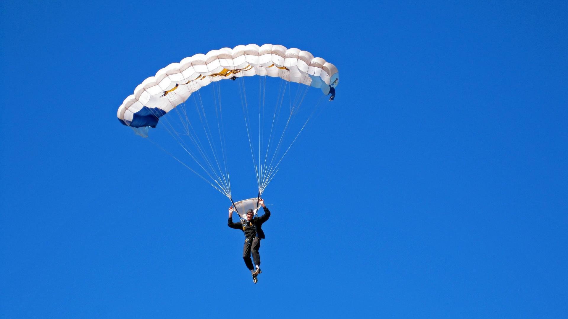 阿劳霍一锤定音，洪都拉斯决胜局抢下巴黎入场券