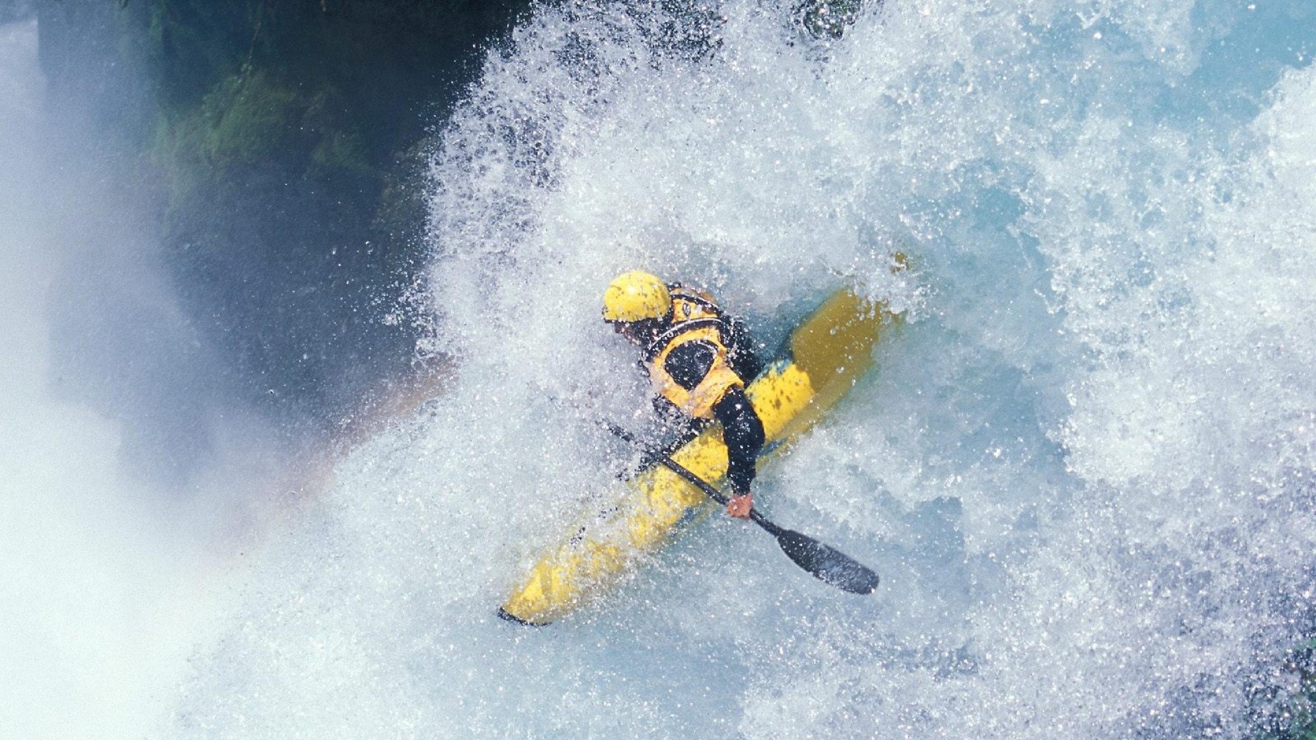 季后赛抢七之夜，字母哥完成自我救赎