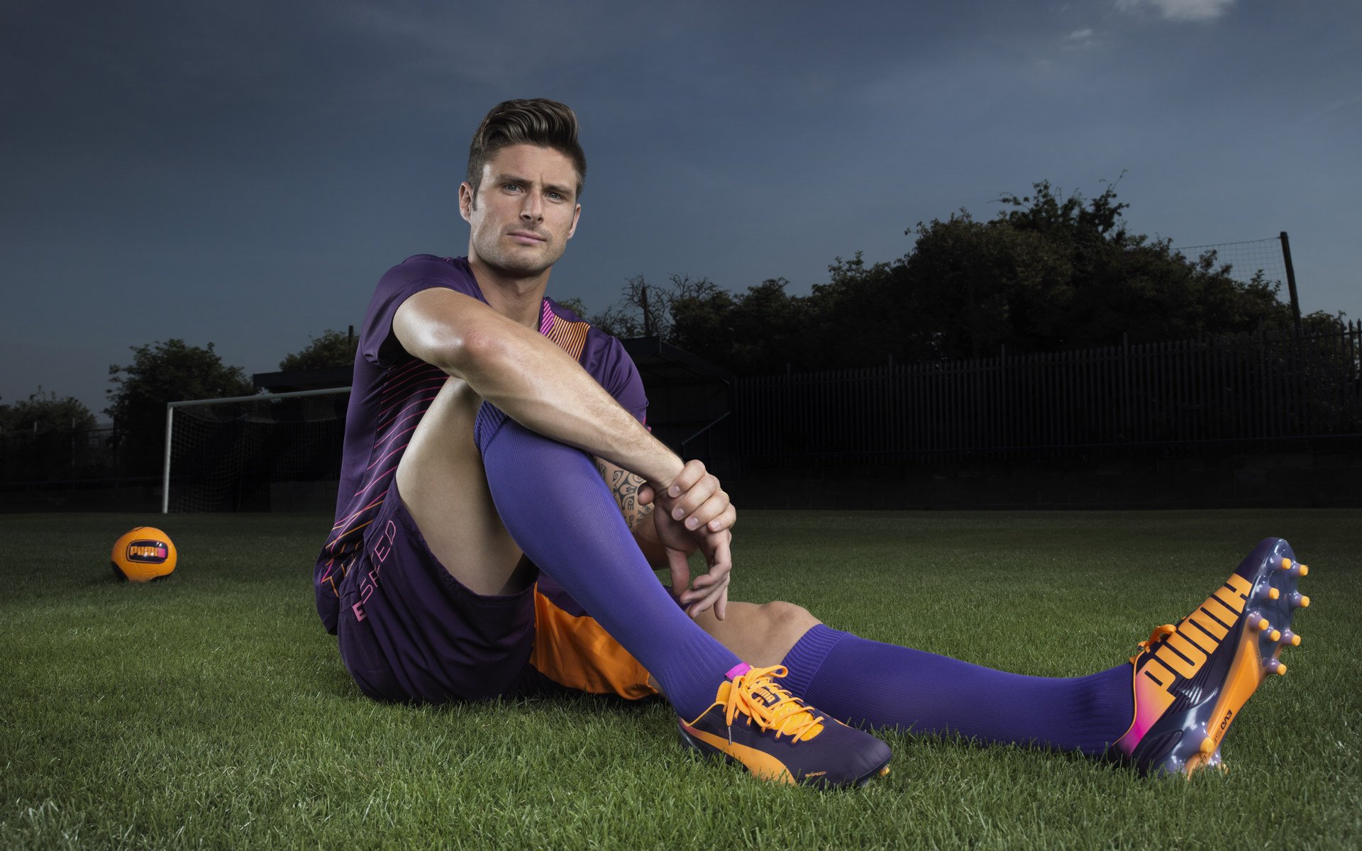 凯塞多接管比赛！土耳其单节风暴击溃哥斯达黎加，2026世界杯迎来新王？