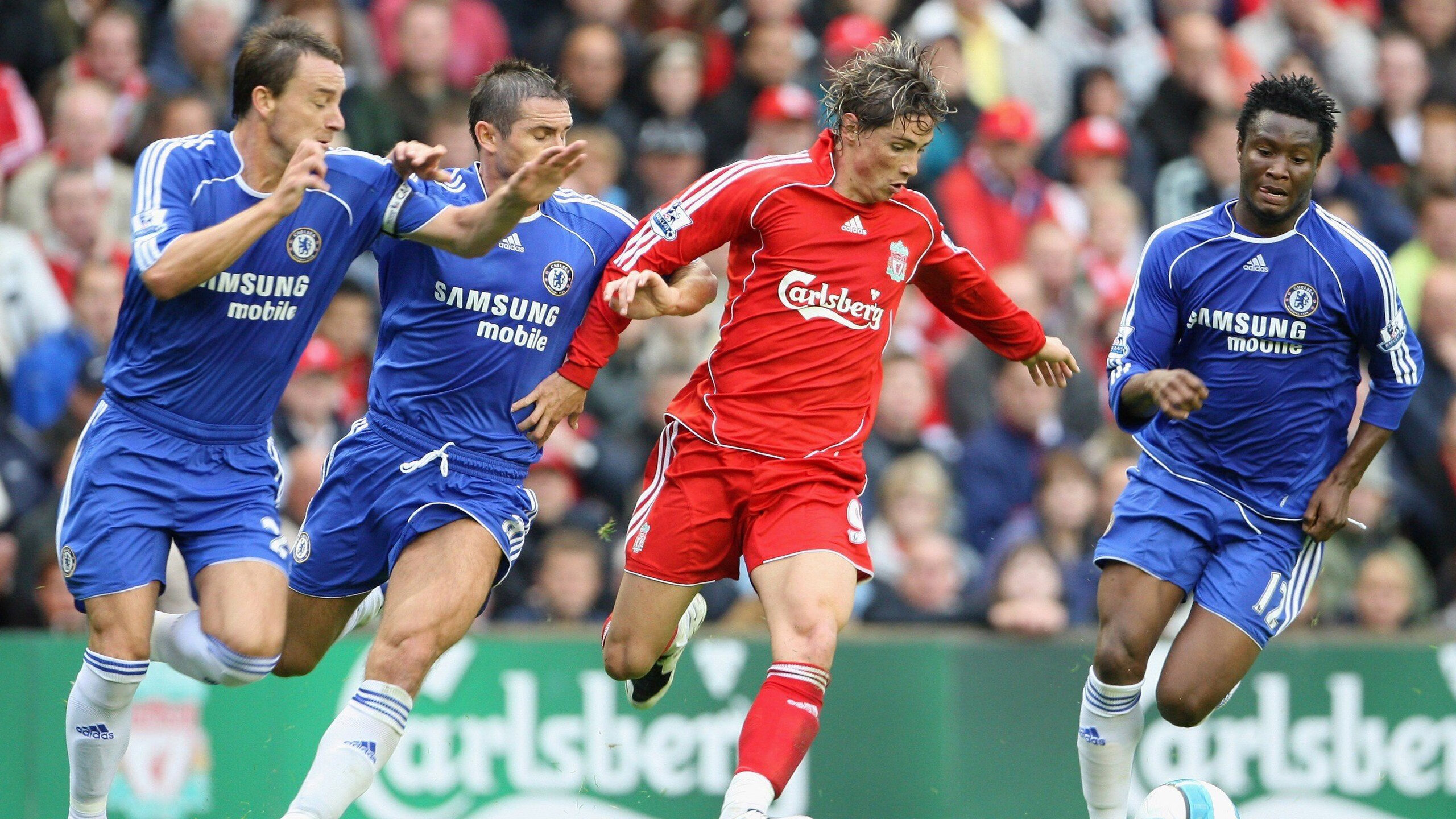 爱游戏2026-掘金碾压凯尔特人，保罗成为关键先生