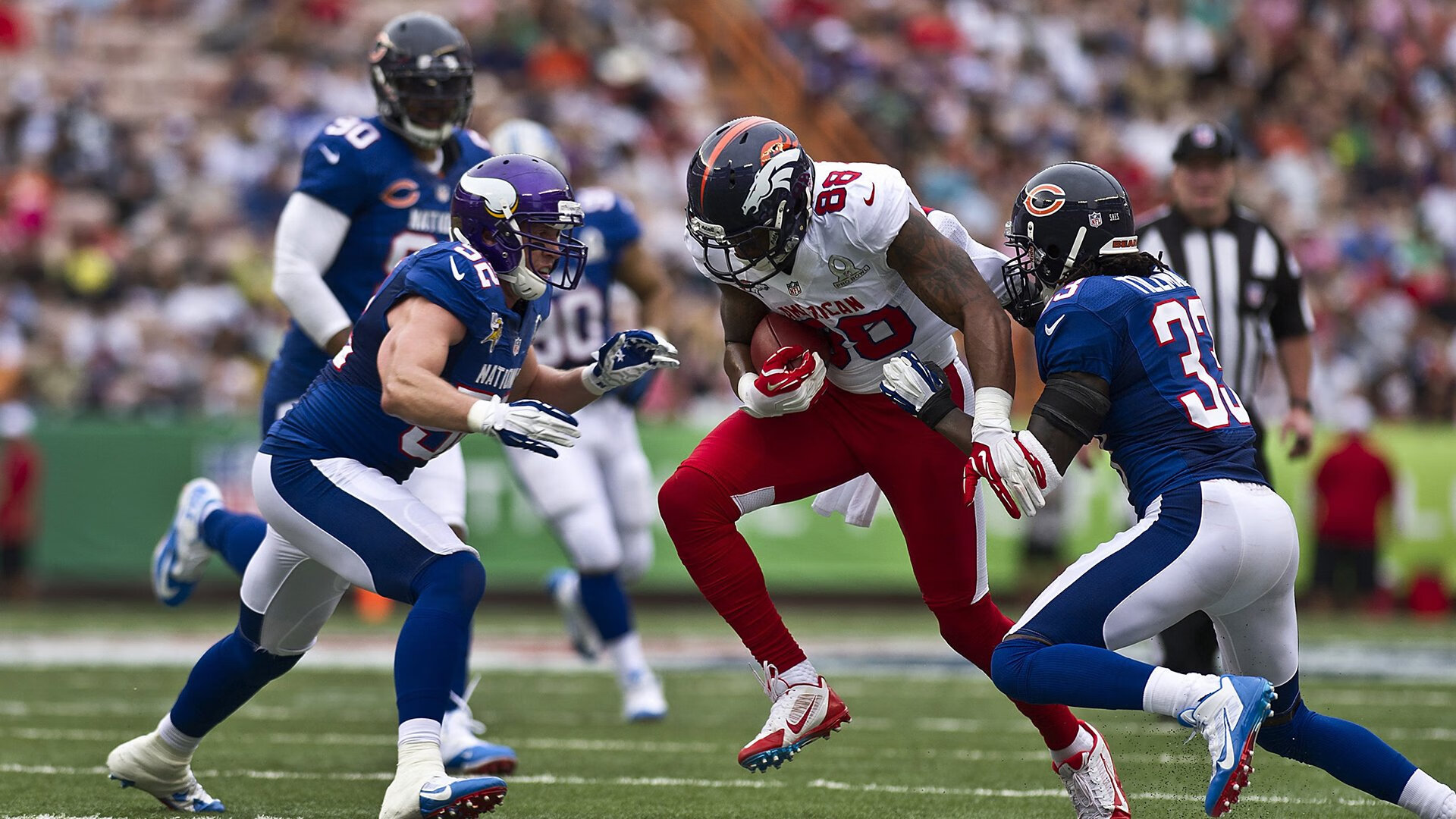 马克西数据全面爆炸，雄鹿翻盘篮网，一场数字与意志的双重胜利