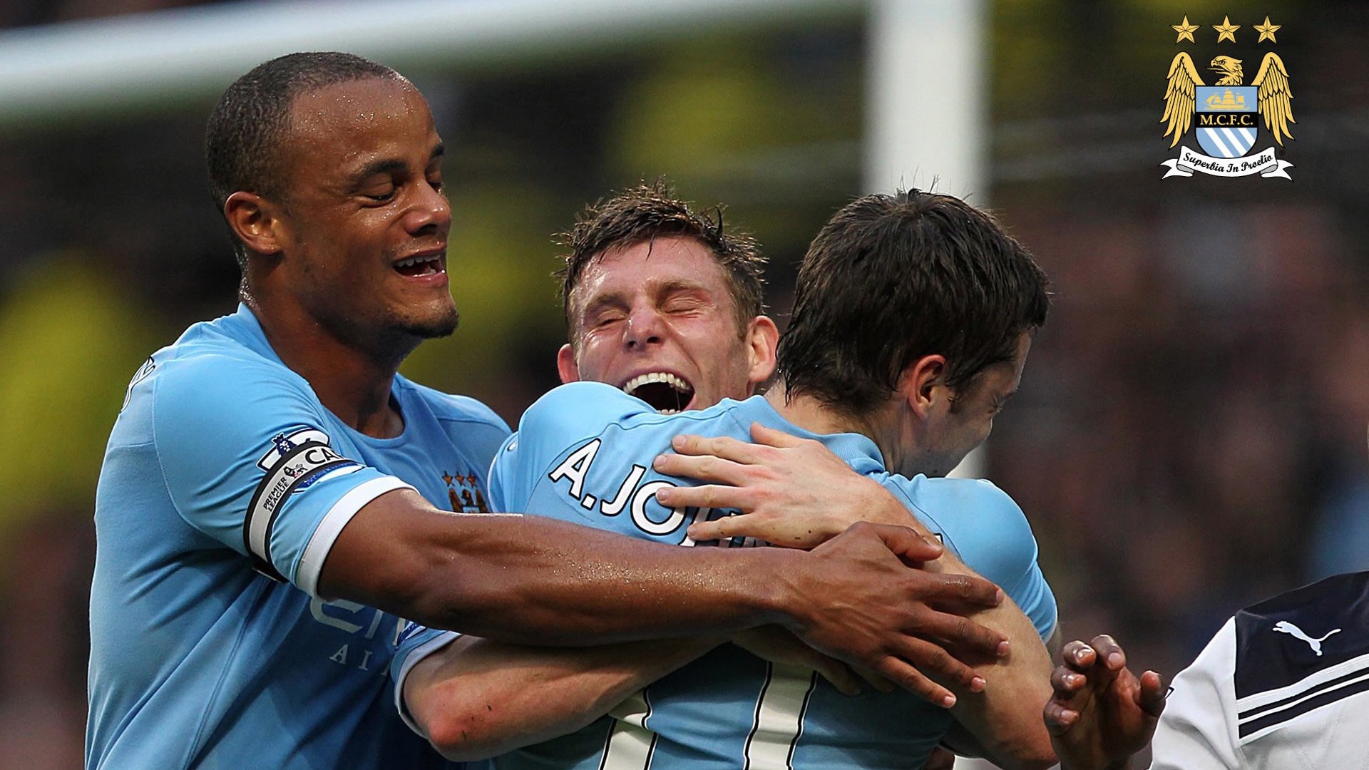 郁金香绽放极地,2026世界杯D组焦点战,三笘薰导演荷兰绝杀芬兰